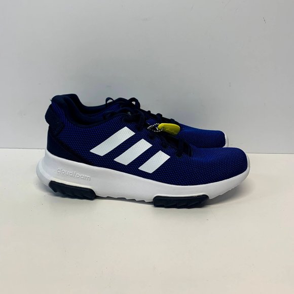 adidas padded down jacket